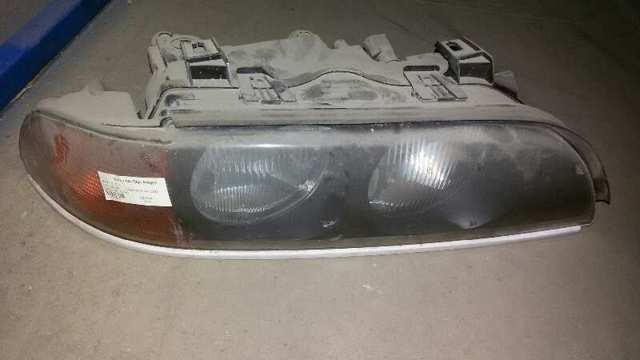 63128372754 BMW