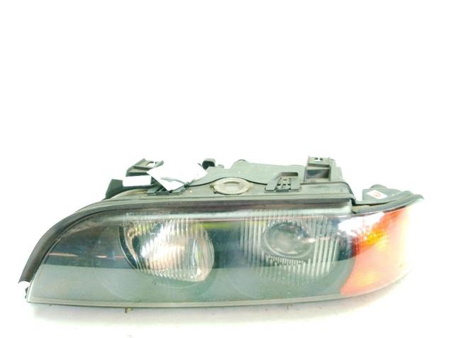 63128386558 BMW