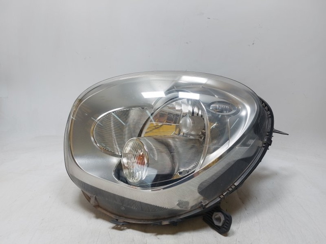 Comprar Faro delantero izquierdo COUNTRYMAN  R60
