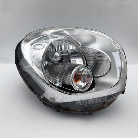 Luz derecha Mini COUNTRYMAN  (2010-2016)