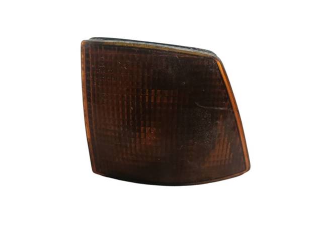 63131374011 BMW