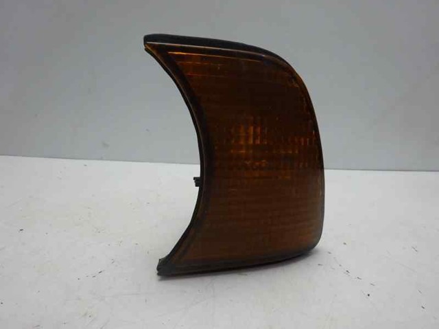 63131378009 BMW