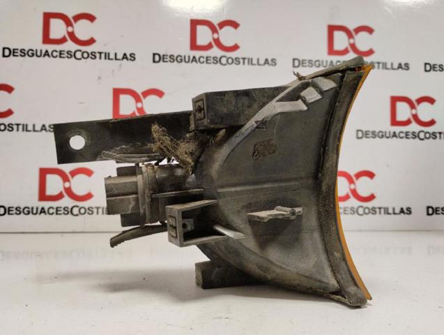 BMW 63131384033 Intermitente izquierdo  comprar en Albacete