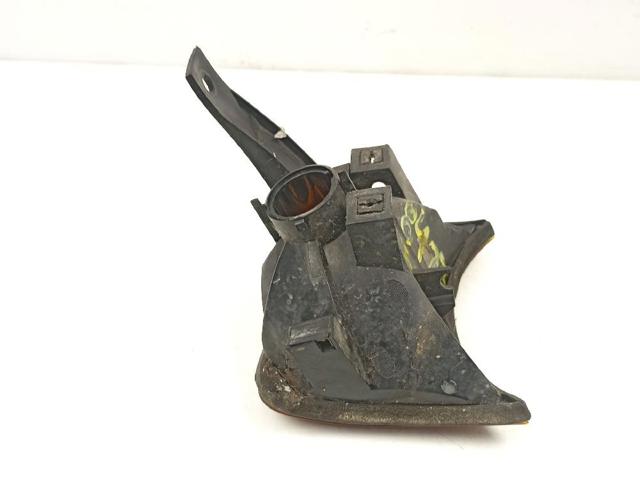 63131384033 BMW Intermitente izquierdo  comprar en Jaén