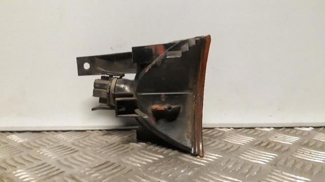63131384033 BMW Intermitente izquierdo comprar Bilbao