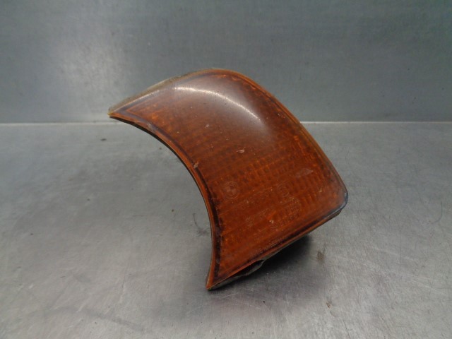 BMW 63131384033 Intermitente izquierdo  comprar en Murcia