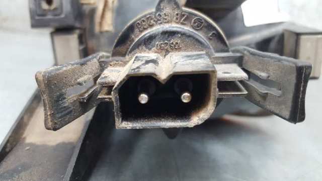 63131384033 BMW Intermitente izquierdo  disponible Ourense