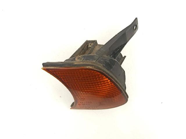 BMW 63131384033 Intermitente izquierdo comprar Pamplona