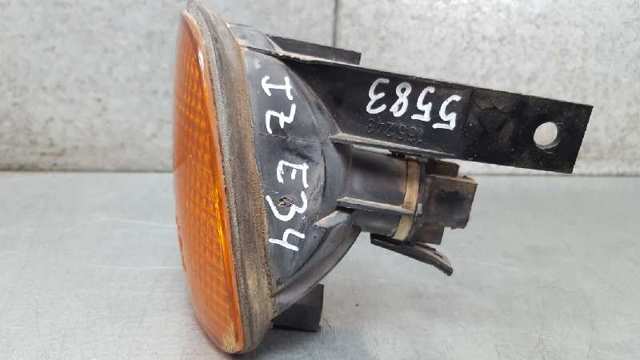 63131384033 Intermitente izquierdo comprar Sevilla