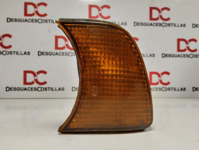 63131384033 Intermitente izquierdo comprar Almería