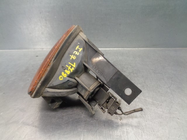 63131384033 BMW Intermitente izquierdo comprar Bilbao