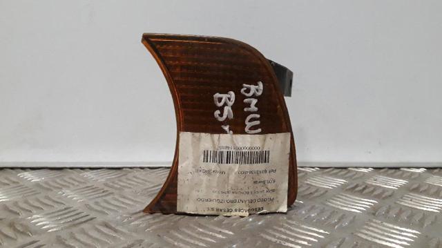 63131384033 BMW Intermitente izquierdo  en stock Huelva