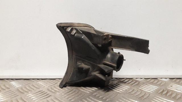63131384033 BMW Intermitente izquierdo comprar Bilbao