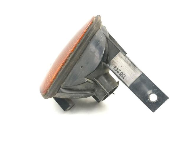63131384033 BMW Intermitente izquierdo  disponible Vigo