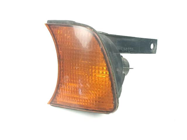 BMW 63131384033 Intermitente izquierdo  comprar en Albacete