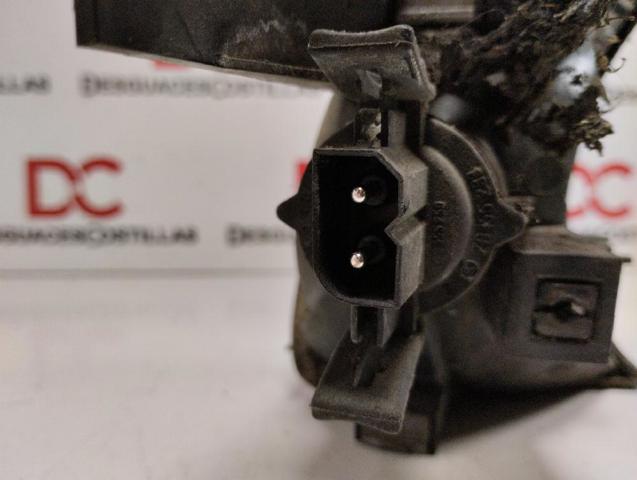 63131384033 Intermitente izquierdo  en stock Sabadell