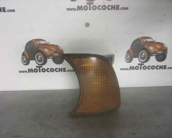 63131384033 BMW