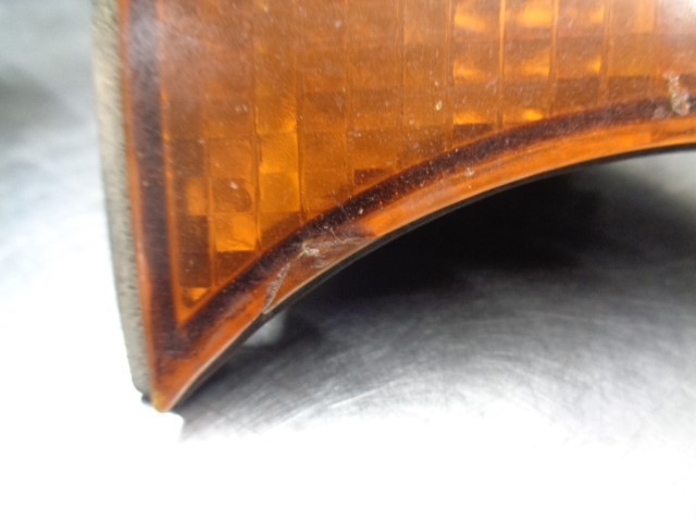BMW 63131384033 Intermitente izquierdo  comprar en Ponferrada