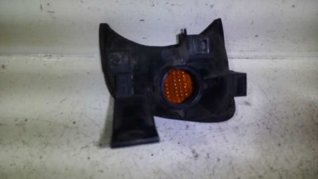 BMW 63131384033 Intermitente izquierdo  comprar en Albacete