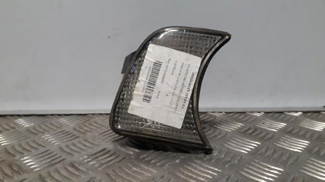 BMW 63131384033 Intermitente izquierdo comprar Tarragona