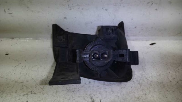 BMW 63131384033 Intermitente izquierdo comprar Tarragona