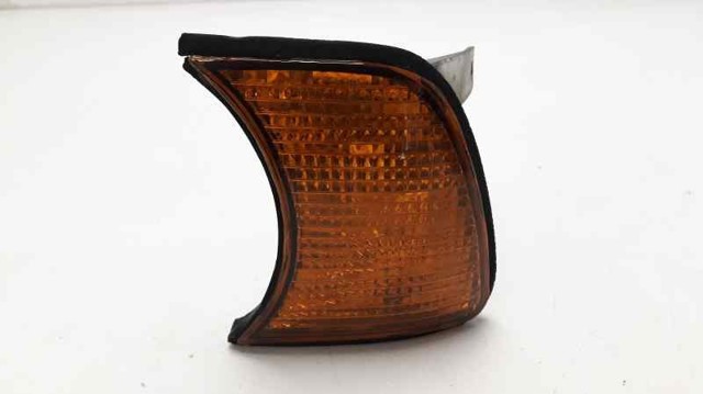 63131384033 BMW
