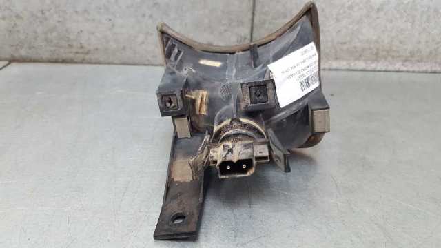 63131384033 BMW Intermitente izquierdo comprar Alcalá