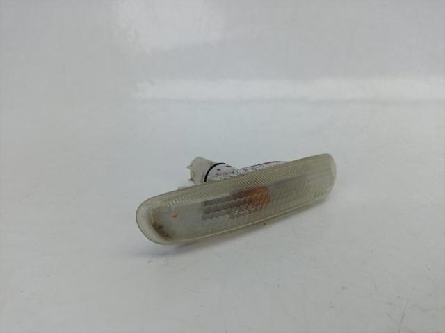 63132228591 BMW