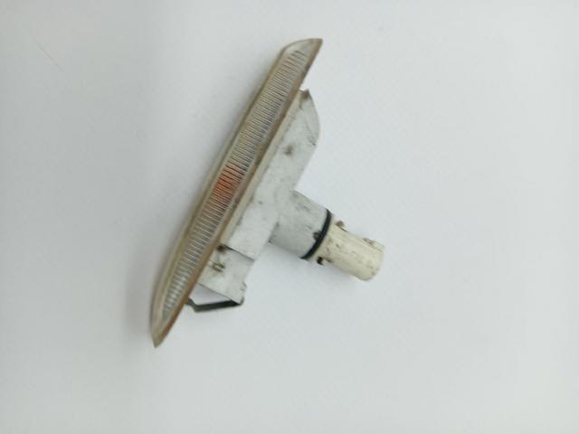 63132228591 BMW