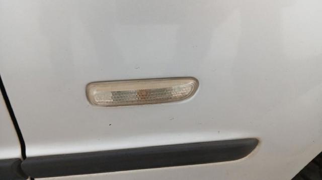 Comprar Piloto Intermitente BMW 3  E46 a bajo precio