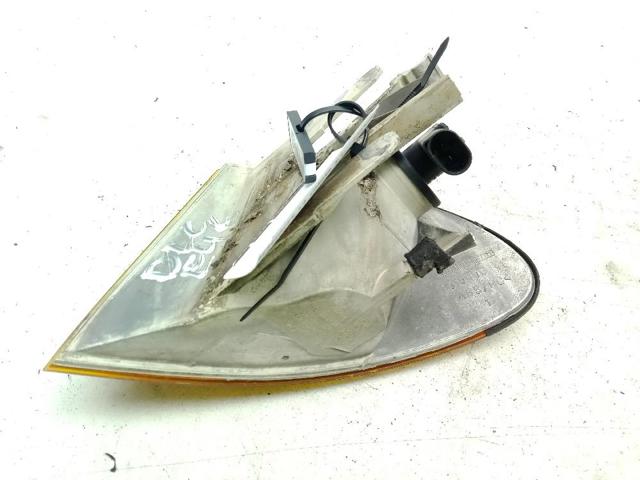 63136902766 BMW Piloto intermitente derecho  comprar en Oviedo