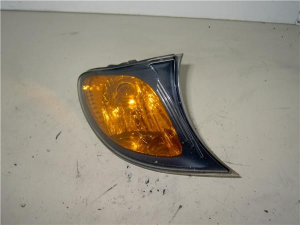 63136902766 Piloto intermitente derecho comprar Girona