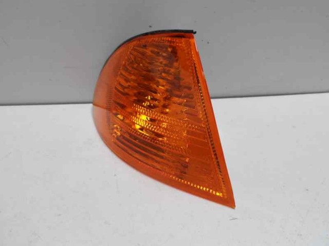 63136902766 BMW Piloto intermitente derecho comprar Alcalá