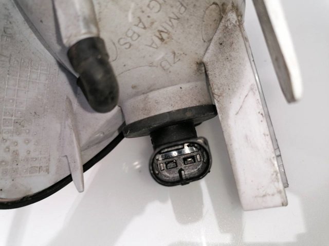 63136902766 BMW Piloto intermitente derecho  en stock Huelva