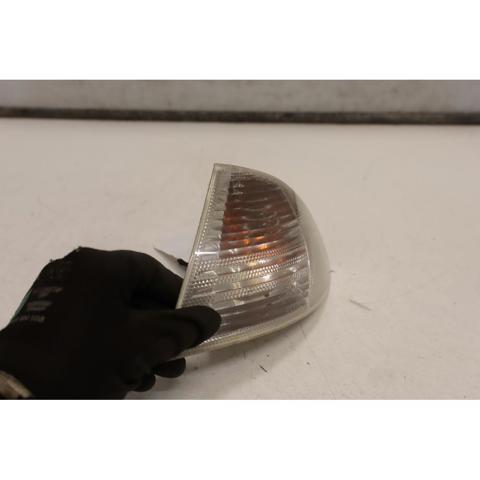 63136902769 Intermitente izquierdo  comprar en Zaragoza