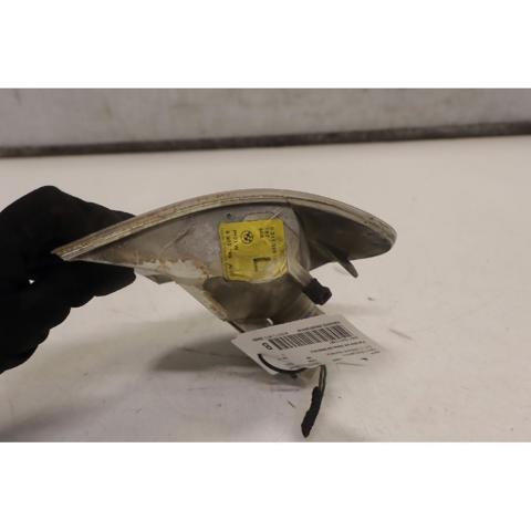 63136902769 BMW Intermitente izquierdo  en stock Huelva