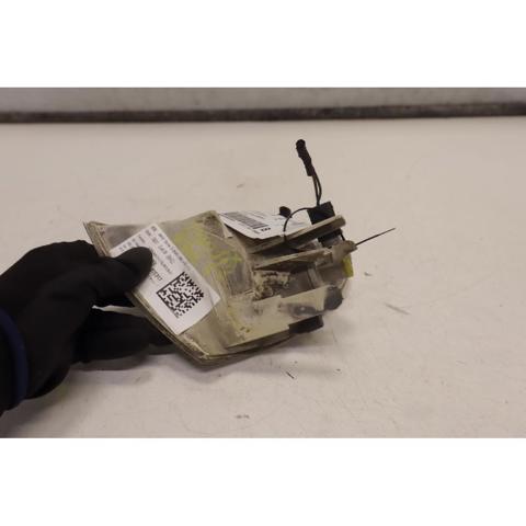63136902769 Intermitente izquierdo  en stock Sabadell