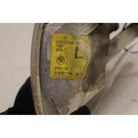 63136902769 Intermitente izquierdo  comprar en Pontevedra