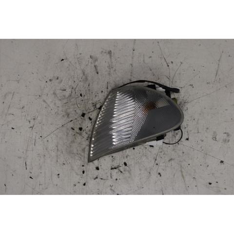 BMW 63136902769 Intermitente izquierdo  comprar en Ponferrada