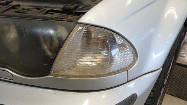63136902769 BMW
