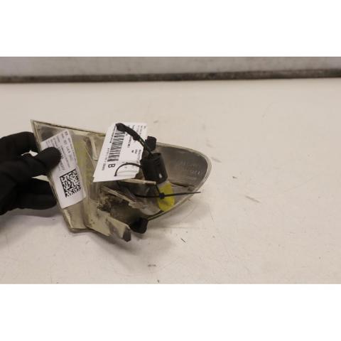 BMW 63136902769 Intermitente izquierdo  disponible Lugo