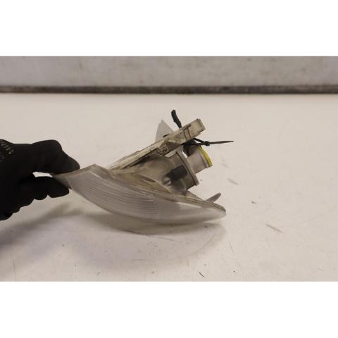 63136902769 Intermitente izquierdo comprar Sevilla