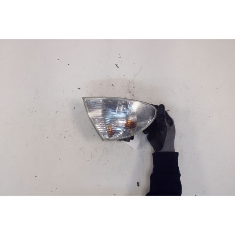 63136902770 BMW