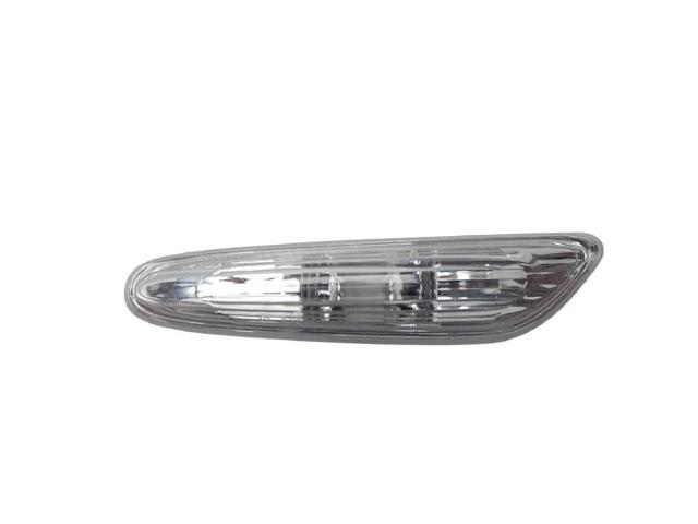 Kit de intermitentes BMW 3  precio desde 19,25 EUR