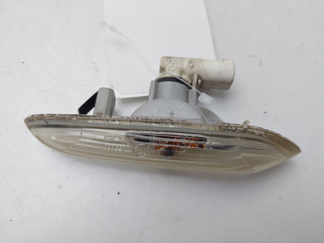 63136932998 BMW Luz intermitente de guardabarros derecho comprar Madrid