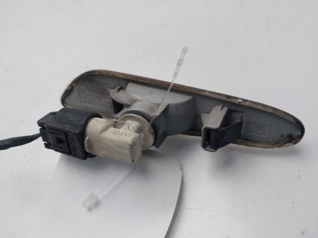 BMW 63136932998 Luz intermitente de guardabarros derecho  comprar en Murcia