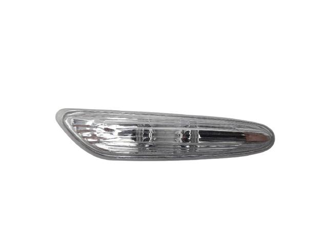 BMW 63136932998 Luz intermitente de guardabarros derecho  en stock Salamanca