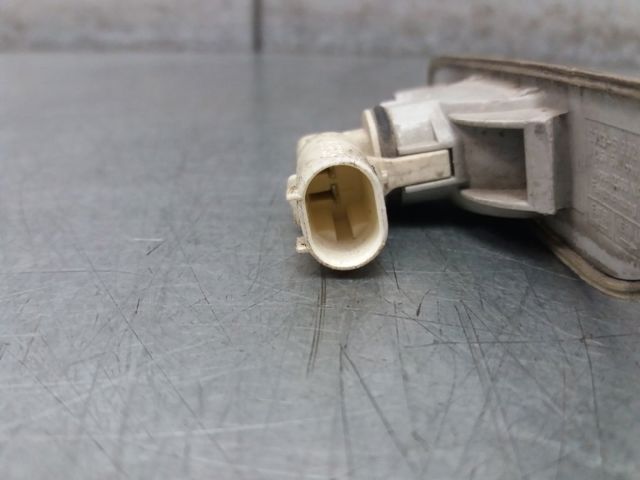 63136932998 Luz intermitente de guardabarros derecho comprar Sevilla