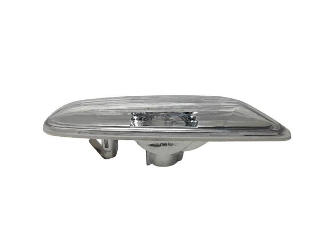 63136932998 Luz intermitente de guardabarros derecho comprar Almería