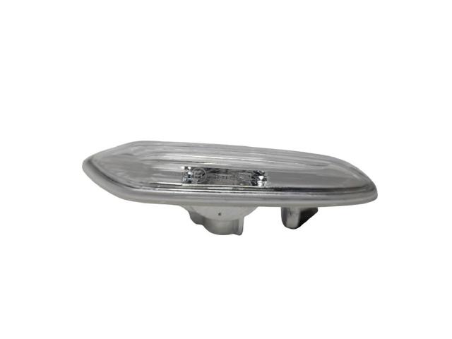 63136932998 BMW Luz intermitente de guardabarros derecho  comprar en Jaén